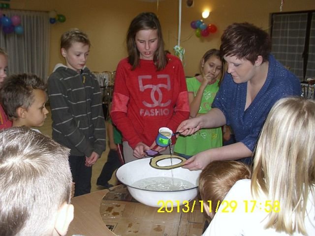 zdj (48)